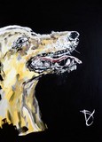 by Debora Lewis