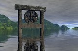 by Michael Mesplay