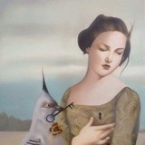 by Bita Mohabbati