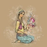 by Azadeh Shayanrad