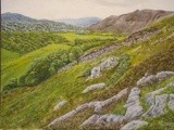by paul stratton