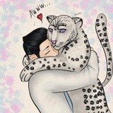 by Meghan Santucci