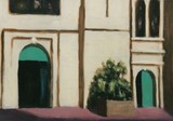 by dimitris voyiazoglou