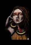 by Tugba Tetik