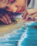 by youness mardi