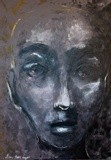 by Laura Pretto Vargas