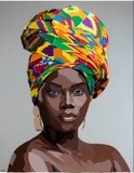 by Shaila Mays