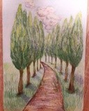 by Evdokia Risak