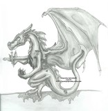 by Danielle Marciniak
