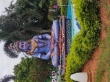 by Sree Ranjitha