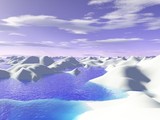 by Heavens 