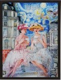 by Florentina Popescu