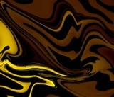 by Michelle Hoffmann