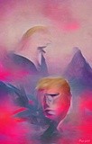 by Michelle Hoffmann