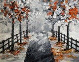 by Tammy Donaldson