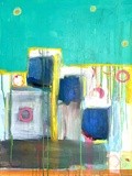 by Jerry Carthon Harris Jr.