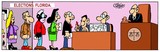 by Armando Salas