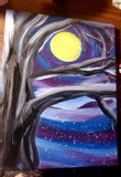 by Montana holland
