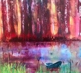 by Ann-christin  Soederqvist 