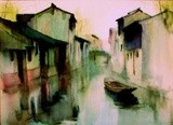 by sarasram 