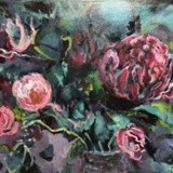 by Lorna Gerard
