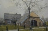 by René PleinAir