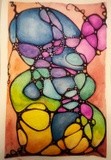 by Kelly Darwish
