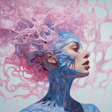 by Gabriela Rubtov