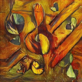 by Mihaela B
