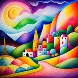 by Mihaela B