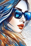 by Mihaela B