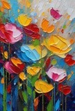 by Mihaela B