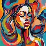 by Mihaela B