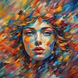 by Mihaela B