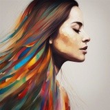 by Mihaela B