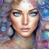 by Mihaela B