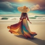 by Mihaela B