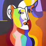 by Mihaela B