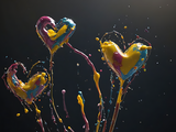 by Mihaela B