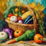 by Mihaela B