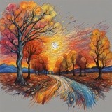 by Mihaela B