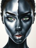 by Mihaela B