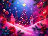 by Mihaela B