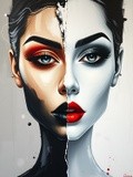 by Mihaela B