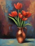 by Mihaela B