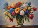 by Mihaela B