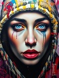 by Mihaela B