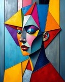 by Mihaela B