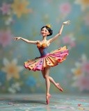 by Mihaela B