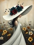 by Mihaela B